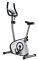 ��������� �������� BODY SCULPTURE BC-1700