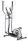 ��������� BODY SCULPTURE BE-1700