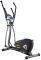 ��������� BODY SCULPTURE BE-6750D