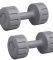 ������� (�������) BODY SCULPTURE (2X5 KG)