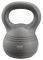 KETTLEBELL BODY SCULPTURE BW-110 (8 KG)