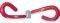 ������� BODY SCULPTURE SLIM TONER BA-105-B