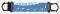 ������� ���������� PILATES BODY SCULPTURE BB-...