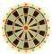 ������ �� ������� SOLEX DARTS 43110