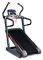 ��������� VIKING M500 HILL CLIMBER