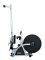  VIKING R-1401 AIR ROWER