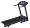 ��������� EVERFIT TFK-330
