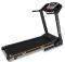��������� EVERFIT TFK-500 HRC