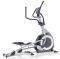  KETTLER ELLIPTICAL P (7649-500)