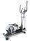  TOORX ERX-90 HRC