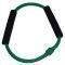 ������� BODY CONCEPT GM BODY RING