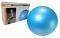   LIVE UP GYMBALL  (55 CM...