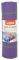  LIVE UP NBR MAT  (180 X 60 X 1.5 CM...