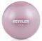 ����� ����������� KETTLER  (7351-260) 1 KG
