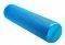 ������ POWER FORCE FOAM ROLLER ���� (90 CM)
