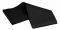 ���� ��������� POWER FORCE TL-5014 (ONE SIZE)
