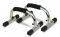 ����� PUSH UP POWER FORCE FX-7018