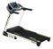 ��������� PEGASUS FANTOM QT-450