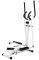 ���������� PEGASUS AL-435E PARMA