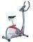   PEGASUS SPRINT K-8702