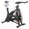   DKN SPIN BIKE RACER PRO