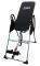 ������ ���������� DKN INVERSION TABLE