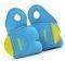   () REEBOK (2 X 1.5 KG) ...