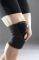    LIVEUP PATELLA SUPPORT L...