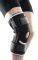    &  LIVEUP WRAP AROUND KNEE BRACE LS5762