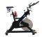 �������� VIKING SPIN BIKE S-8000