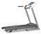 ��������� TOORX TRX-30 S MANUAL INCLINE