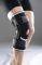 ����������� �� ����� & ������� LIVEUP PATELLA...