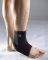 ������������� LIVEUP ANKLE SUPPORT LS5654