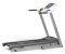 ��������� TOORX TRX-30 S MOTORISED INCLINE