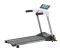 ��������� TOORX TRX-COMPACT S MANUAL INCLINE