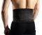   LIVEUP WAIST SUPPORT LS5761