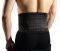 ���� ����� LIVEUP WAIST SUPPORT LS5761