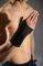  / LIVEUP PALM SUPPORT LS...