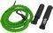  AEROBIC AMILA TPR PRO-TUBING