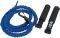  AEROBIC AMILA TPR PRO-TUBING ( ...