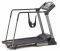 ��������� TOORX TRX-WALKER