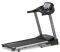  TOORX TRX-50 S HRC MOTORISED INCLIN...