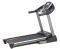  TOORX TRX-70 S HRC MOTORISED INCLIN...