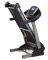 TOORX TRX-70 S HRC MOTORISED INCLINE