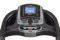  TOORX TRX-70 S HRC MOTORISED INCLINE