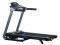 ��������� ALPINE STRENGTH MASTER TM-3010