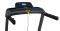  ALPINE STRENGTH MASTER TM-3010