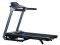 ��������� ALPINE STRENGTH MASTER TM-3020
