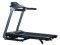 ��������� ALPINE STRENGTH MASTER TM-3030