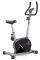  EVERFIT BFK-300